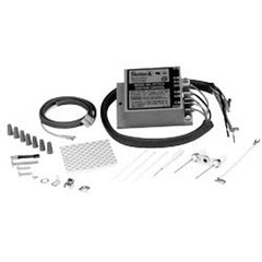 ROBERTSHAW 780-704 IGNITION CONTROL BOARDS