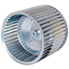 MARS 41361 AIR CLEANER REPLACEMENT PARTS