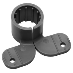 OATEY 33958 PLUMBING SUPPLIES