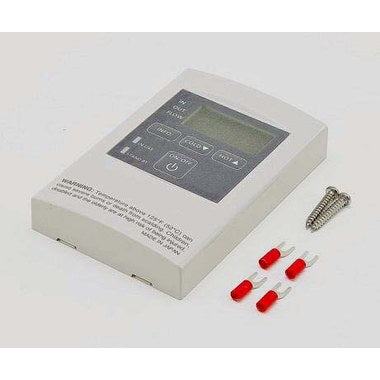 LOCHINVAR 100112572 CONTROL BOARDS