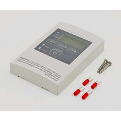 LOCHINVAR 100112572 CONTROL BOARDS