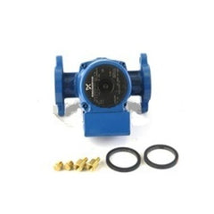 Laars 2400-004 Circulating Pump with Gaskets Power