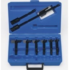 LENOX 32500 GAS VALVES