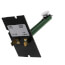 Nortek Global HVAC 626424R Power Replacement