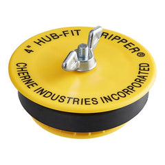 OATEY 270548 PIPE FITTINGS