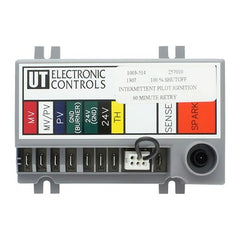 REZNOR RZ257010 IGNITION CONTROL BOARDS