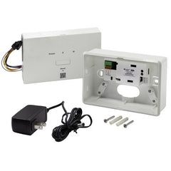 IDEAL EXRKIT122 CONTROL & CIRCUIT BOARDS