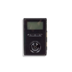 NAVIEN 30019664A CONTROL & CIRCUIT BOARDS