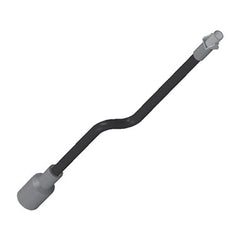 CARLIN 55772S AIR CLEANER REPLACEMENT PARTS