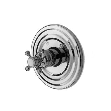 NEWPORT BRASS 3-924TR/10B BATH & KITCHEN FAUCETS