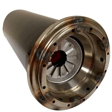 CARLIN 78105S AIR CLEANER REPLACEMENT PARTS
