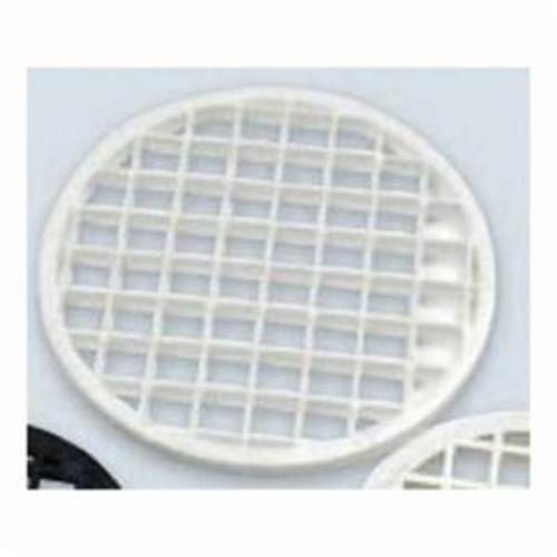 IPEX 112003W PVC FITTINGS