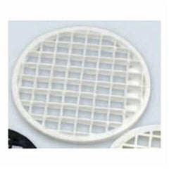 IPEX 112003W PVC FITTINGS