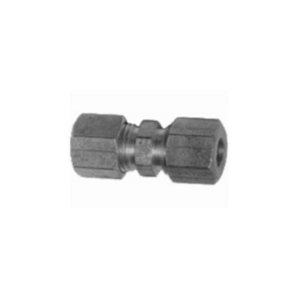 Johnson F-800-5 Coupling Comp. 3/8 (M50) Replacement MPN