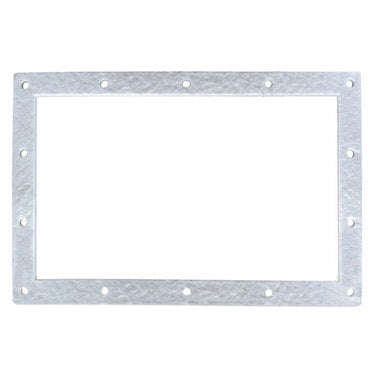 Nortek 301205000R Burner Gasket MTG Plate 301205000R