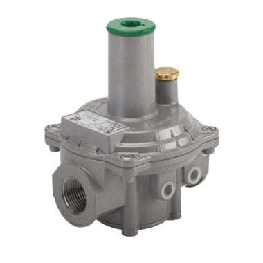 LOCHINVAR 100269923 GAS REGULATORS