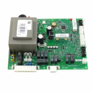 LOCHINVAR 100167769 FURNACE CONTROL BOARDS