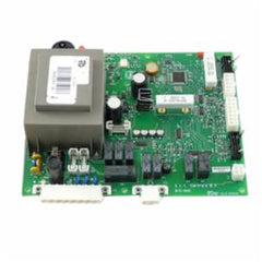 LOCHINVAR 100167769 FURNACE CONTROL BOARDS