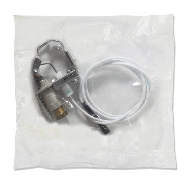 BEACON MORRIS 11J38R04578-001 PILOT ASSEMBLIES