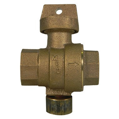 AY MCDONALD 76001-114 AIR CLEANER REPLACEMENT PARTS