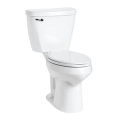 MANSFIELD 387010000 TOILETS & ACCESSORIES