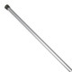 Rheem-Ruud AP18572 Anode Rod 0.500Diax44long