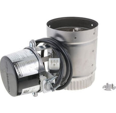 LOCHINVAR 100233421 DAMPERS