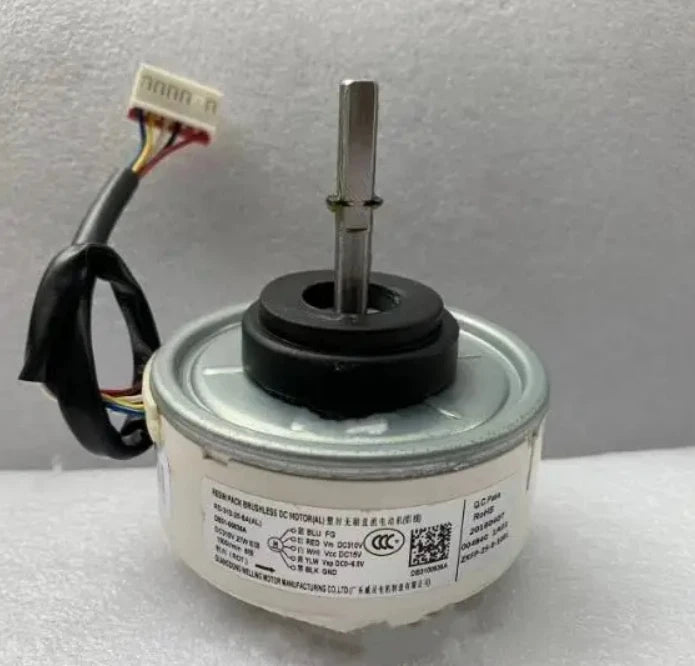 SAMSUNG DB31-00637A AIR CLEANER REPLACEMENT PARTS