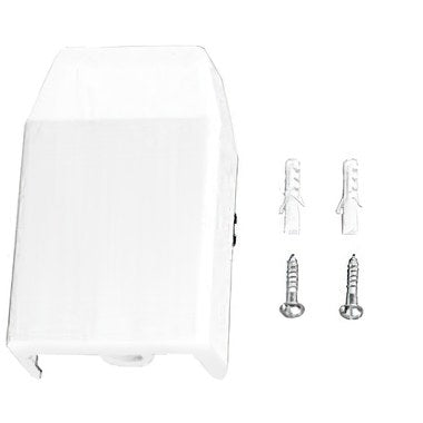 BOSCH 87472071010 AIR CLEANER REPLACEMENT PARTS