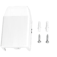 BOSCH 87472071010 AIR CLEANER REPLACEMENT PARTS