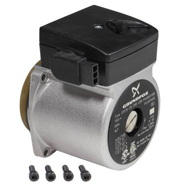 BURNHAM 110580-01 BOILERS