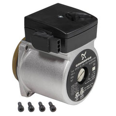 BURNHAM 110580-01 BOILERS