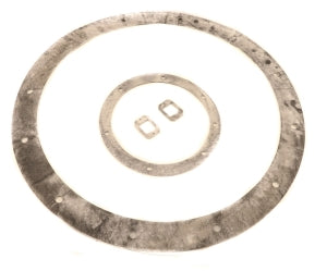 LOCHINVAR 100277794 GAS VALVES