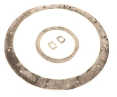 LOCHINVAR 100277794 GAS VALVES