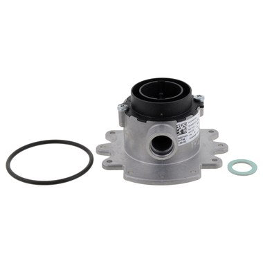 LOCHINVAR 100284322 NATURAL GAS CONVERSION KITS