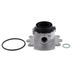 LOCHINVAR 100284322 NATURAL GAS CONVERSION KITS