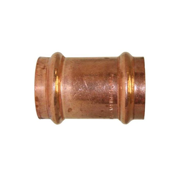 APOLLO VALVES 10077696 PIPE FITTINGS