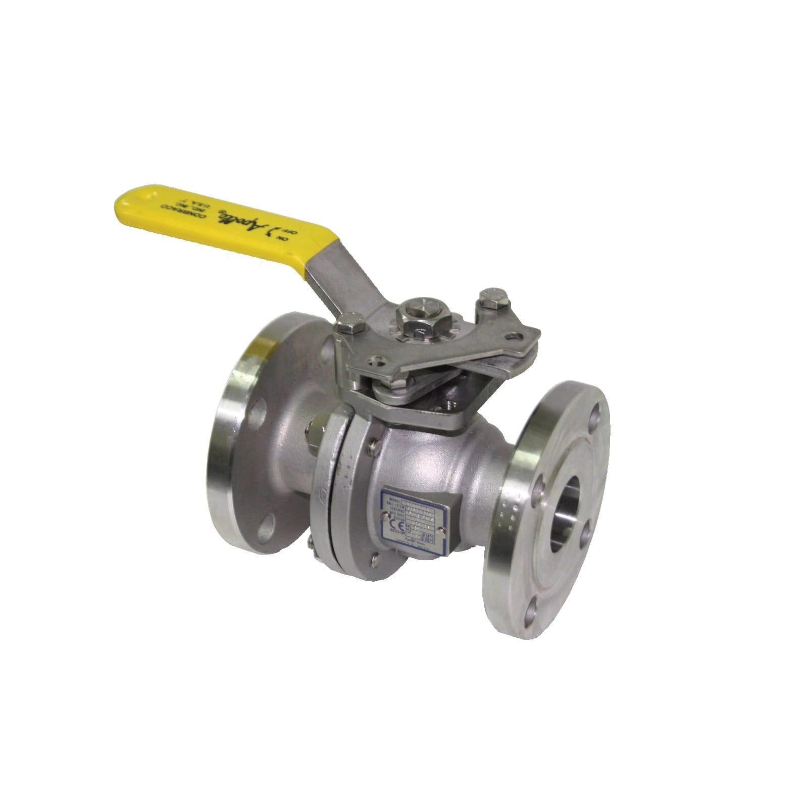 APOLLO VALVES 87A20301A VALVE REPAIR & REBUILD KITS