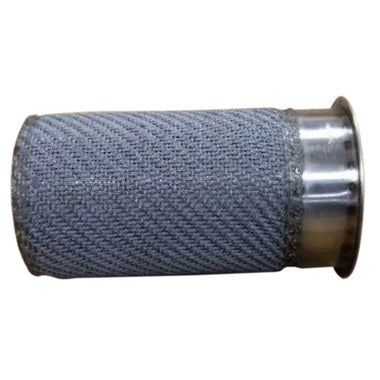 PEERLESS 54176 AIR CLEANER REPLACEMENT PARTS