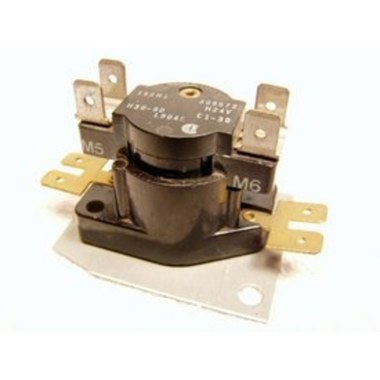 NORTEK GLOBAL HVAC 104381000 GAS VALVE ASSEMBLIES