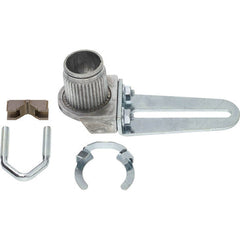 BELIMO KH-AF SHAFT KEYS