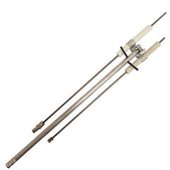 CARLIN 98572CS IGNITOR ELECTRODES