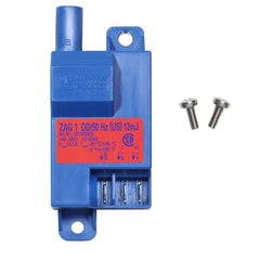 IDEAL EXRKIT28 GENERATORS