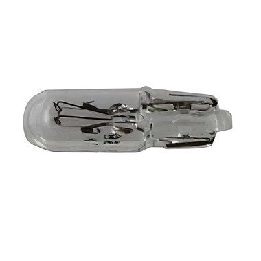 REZNOR RZ125189 AIR CLEANER REPLACEMENT PARTS