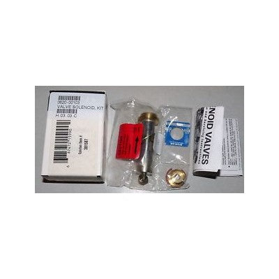 SPORLAN 381587 AIR CLEANER REPLACEMENT PARTS