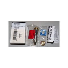 SPORLAN 381587 AIR CLEANER REPLACEMENT PARTS
