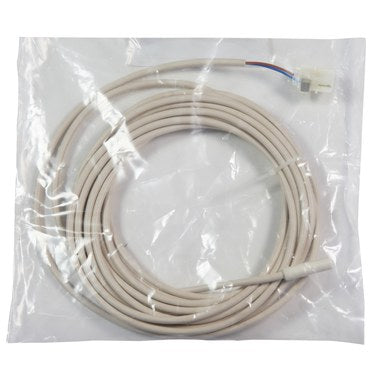 BOSCH 87377013430 AIR CLEANER REPLACEMENT PARTS