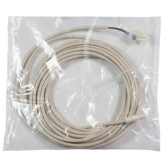 BOSCH 87377013430 AIR CLEANER REPLACEMENT PARTS