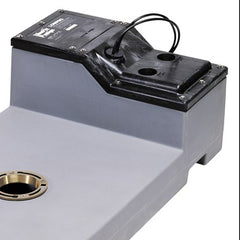 LIBERTY K001052 AIR PURIFIERS