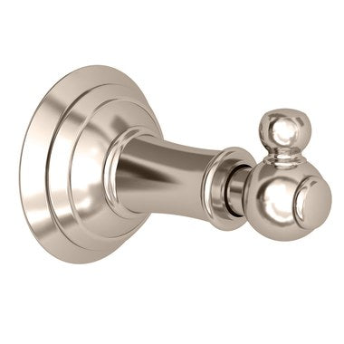 NEWPORT BRASS 34-12/15S BATH GRAB BARS